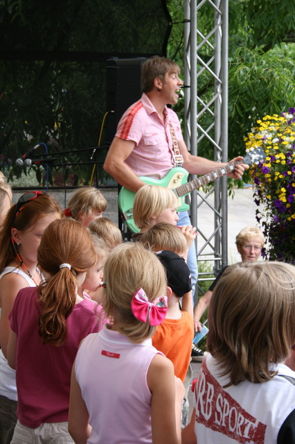 gal/2008/2008 Saitentwist Gruga Stadtwerke 3.8/2008 Saitentwist Gruga Stadtwerke 3.8. 330.jpg